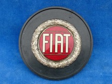 RARE ++ TOP ! EMBLEME