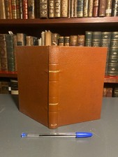 HIPPOCRATE — Les Aphorismes d’Hippocrate - Enseigne du Pot Cassé, 1945