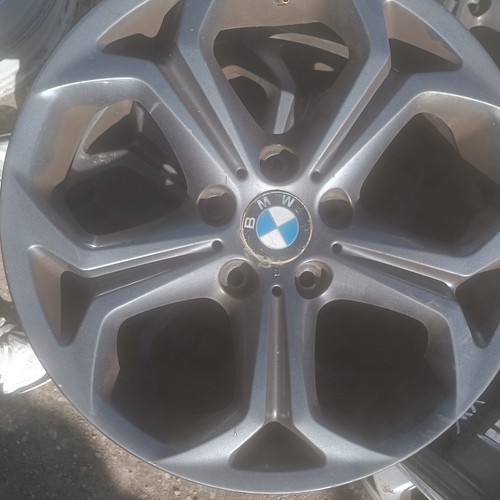 Jantes bmw - jantes,