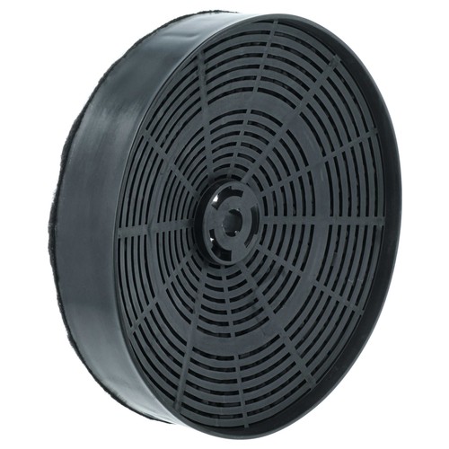 Filtre charbon actif pour - , alno