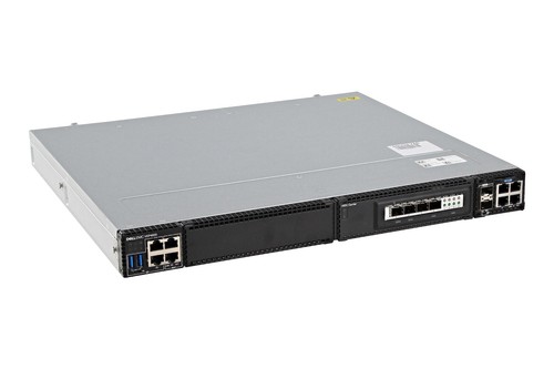 Dell vep4600 16c - dell, 1.9ghz