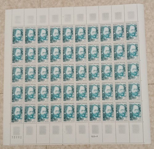 émile zola planche de 50 - de,