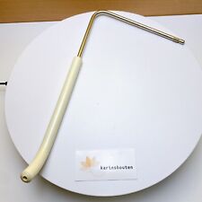 Ancienne machine à coudre élévatrice genouillère BERNINA 1090 1130 1230 du Ja...