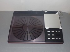 Bang & Olufsen Beogram 8000