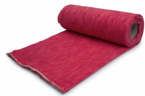 Tricots polaires fleece - tricots,