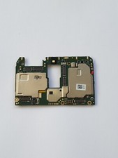 Carte-mère Huawei Mate 10 Lite ( RNE-L21 ) ATTENTION : Bloquée Code Google !