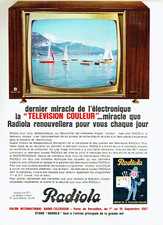 publicité Advertising 0223