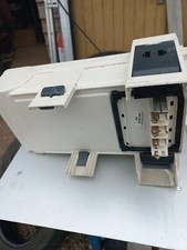 Prise canalis TELEMECANIQUE SCHNEIDER KSB KSB50SF4