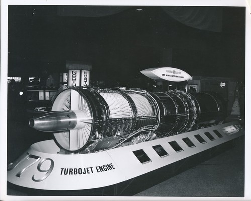 Aviation 1959 - aviation,