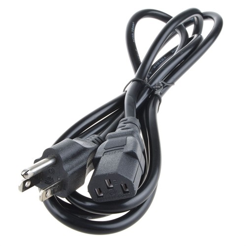 Adapter power cord cable - adapter,