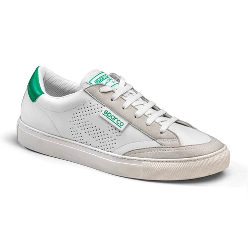 Chaussures course - de,