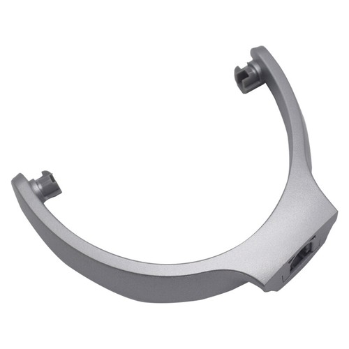 Original bose quietcomfort - original, bose-quietcomfort