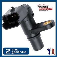 Capteur de Position d'Arbre à