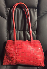 Furla sac à main en cuir