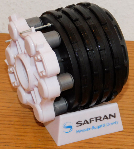 Safran messier bugatti - safran, messier-bugatti-dowty