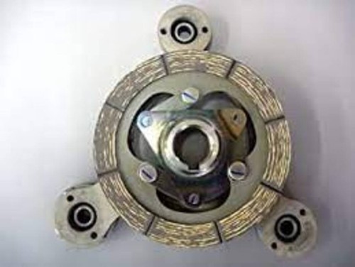 Disques friction - de,