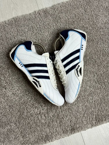 Vintage 2005 adidas adi - 2005,