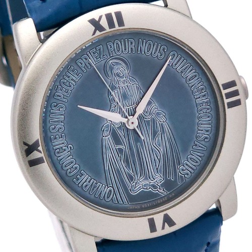 Jean paul gaultier - jean,