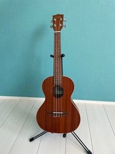 KALA ténor ukulélé KA-T