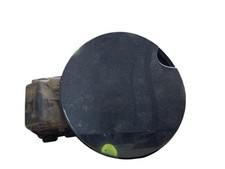 Trappe d'essence RENAULT SCENIC 3 PHASE 2 788300008R