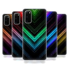 PLDESIGN BRILLANT MÉTALLIQUE