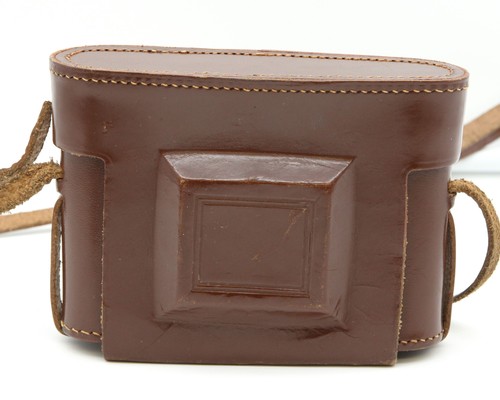 Sac prêt pour - sac,