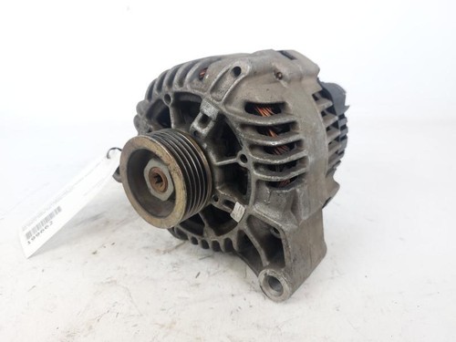 9621308580 alternateur citroen - 9621308580,
