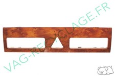 ♻️Cache console centrale