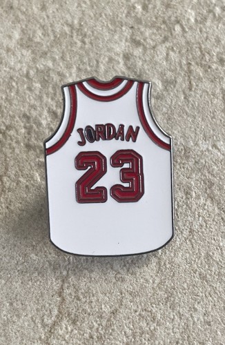 michael jordan maillot basket
