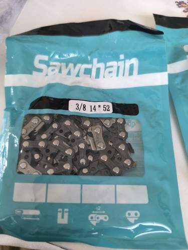Lot chaines de - de,