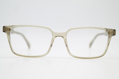 Lunettes raen howell - raen,