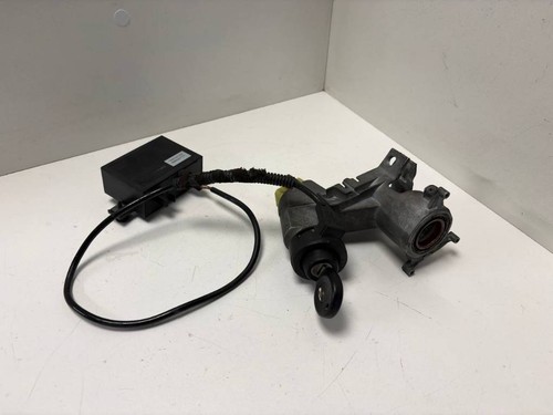 Transporter commutateur - t4,