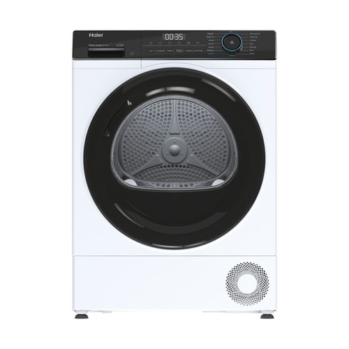 Haier hd90 a3939e - haier, hd90-a3939e-it