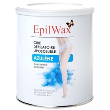EpilWax Pot de Cire