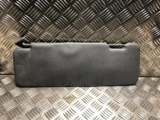 Pare soleil droit MERCEDES