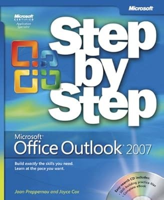 Microsoft office outlook - office, outlook�