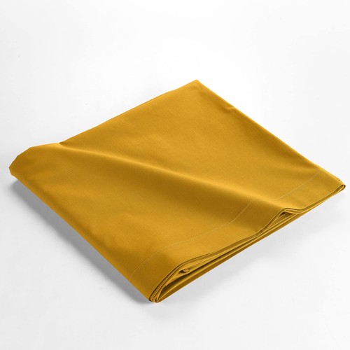 Drap plat personnes 240 - 2, (240