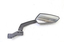 RETROVISEUR DROIT - YAMAHA XJ6