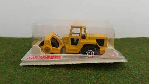 Rouleau 64 majorette - o,