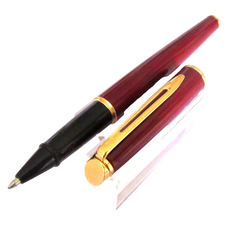 Stylo roller bille - stylo, de