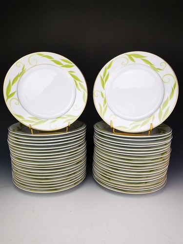 Bernardaud frivole 1 - bernardaud,