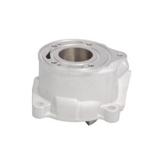 2024/05 CYLINDRE KTM SX 50