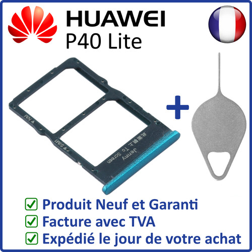 Tiroir support carte sim - tiroir,