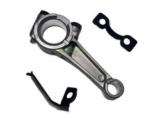 Bielle pour moteur Briggs & Stratton B&S 092500 092900 093300 093400 093500 0...