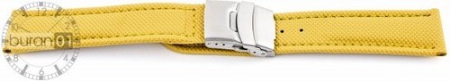 Bracelet montre buran01 2 - montre,