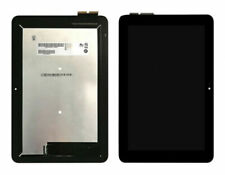 Pour ASUS Transformer Mini