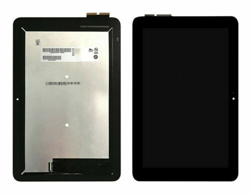 Pour asus transformer mini - pour,