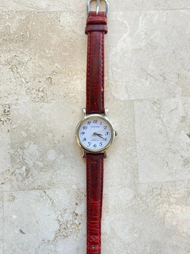Montre inotime vintage - montre,