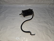 DEMARREUR HONDA CBF 600 S