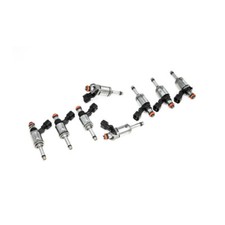 Deatschwerk GDI Kit de 8